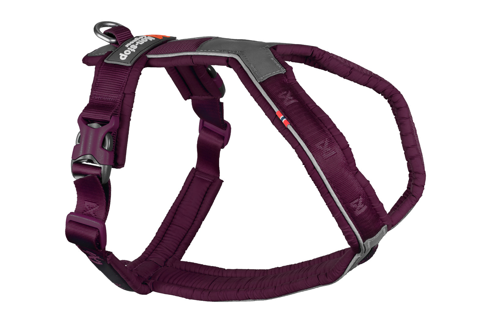 Geschirr "Line Harness 5.0" von Non-stop dogwear