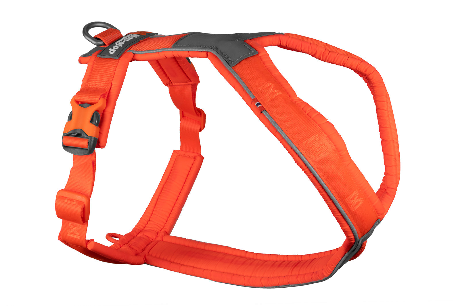 Geschirr "Line Harness 5.0" von Non-stop dogwear