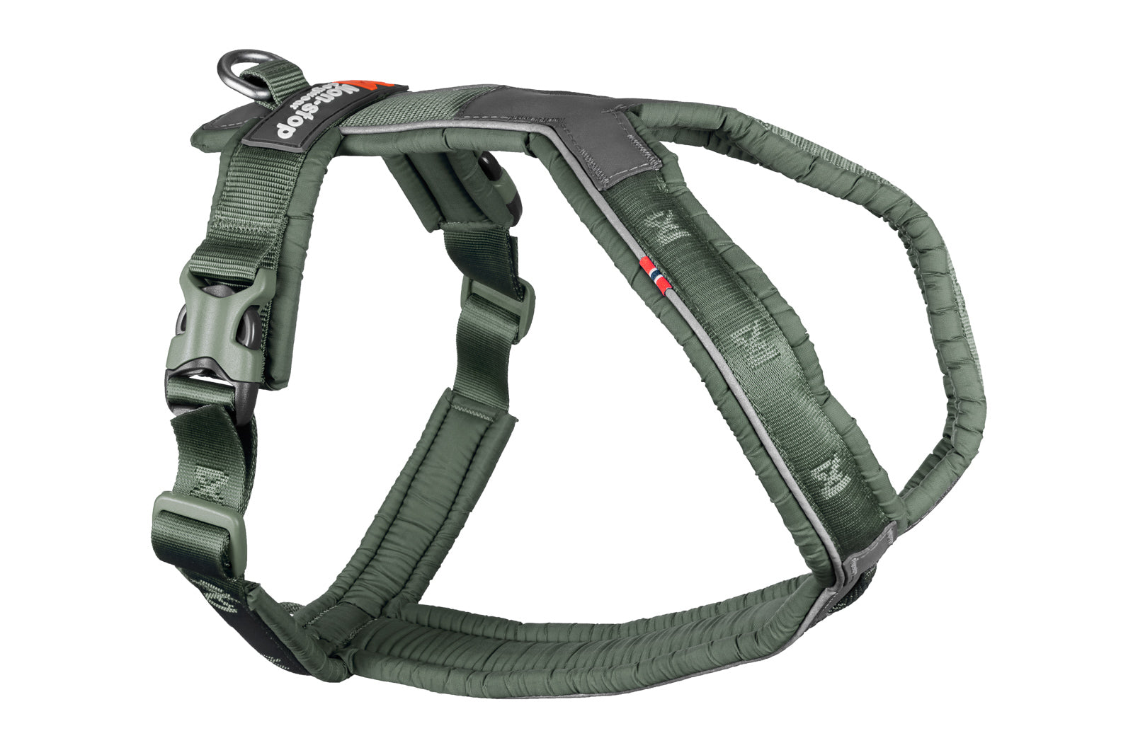 Geschirr "Line Harness 5.0" von Non-stop dogwear