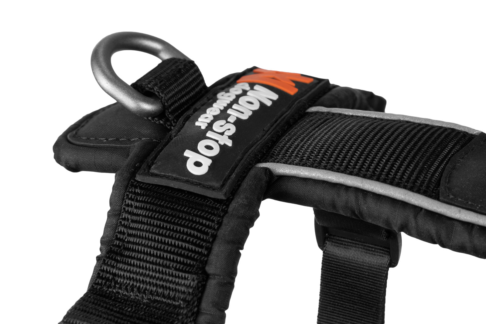 Geschirr "Line Harness 5.0" von Non-stop dogwear