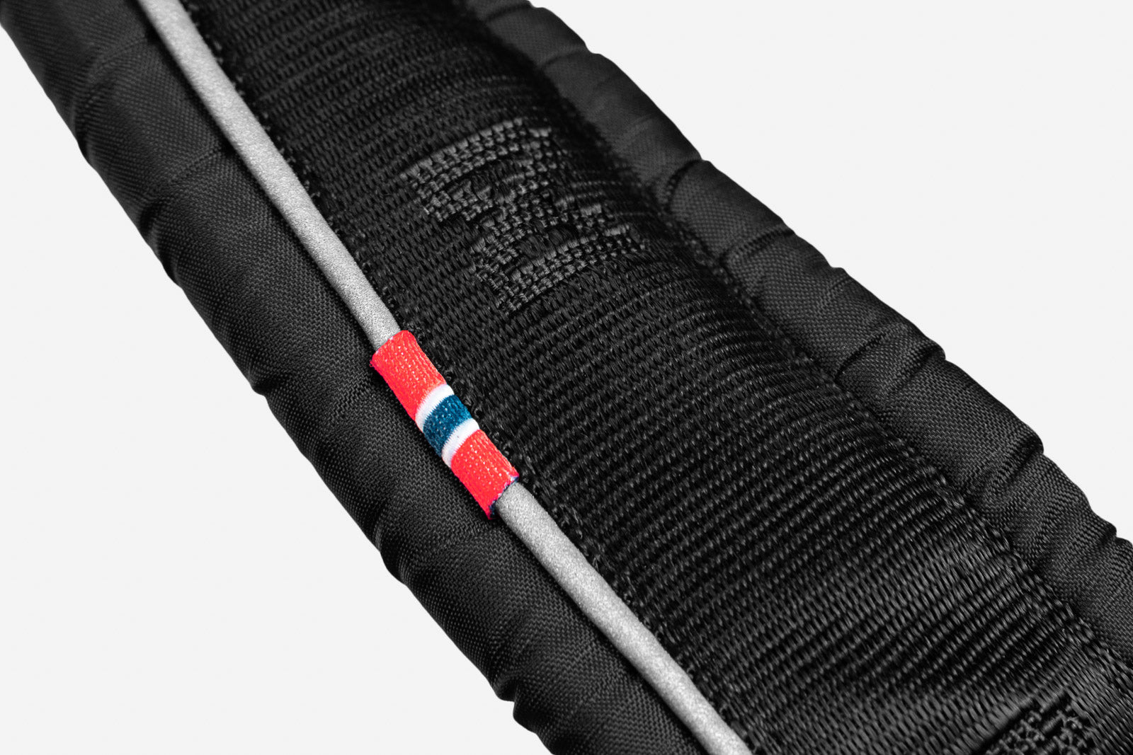 Geschirr "Line Harness 5.0" von Non-stop dogwear