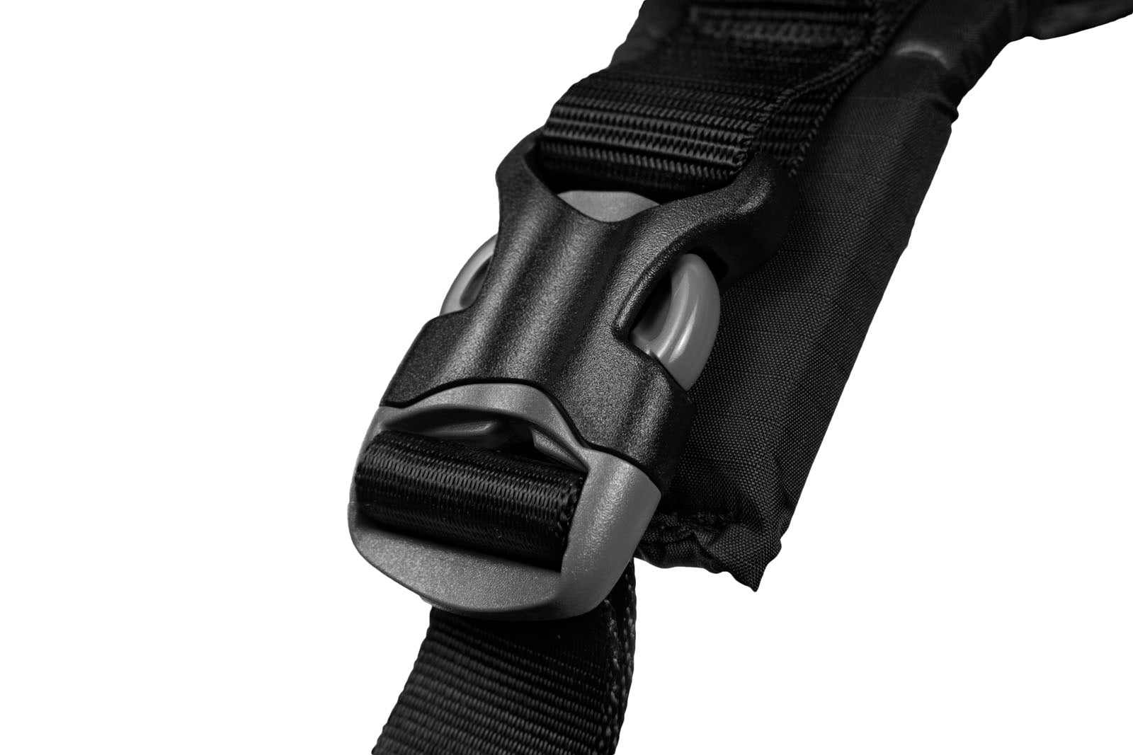 Geschirr "Line Harness Grip" von Non-stop dogwear