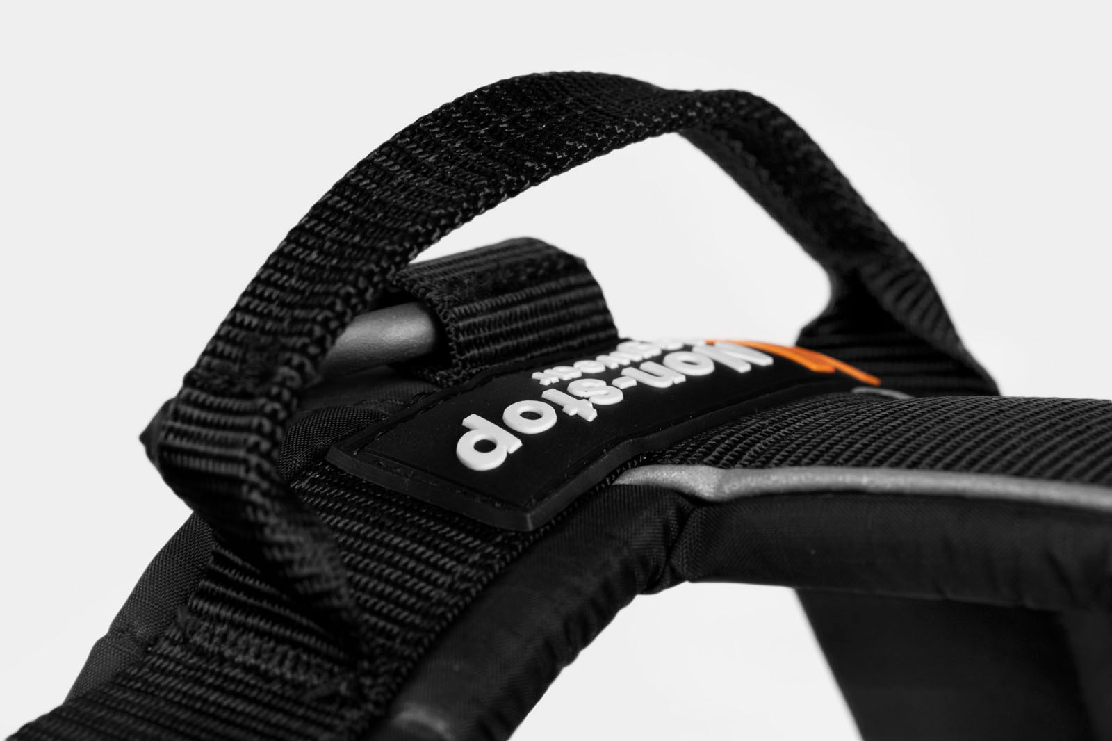 Geschirr "Line Harness Grip" von Non-stop dogwear