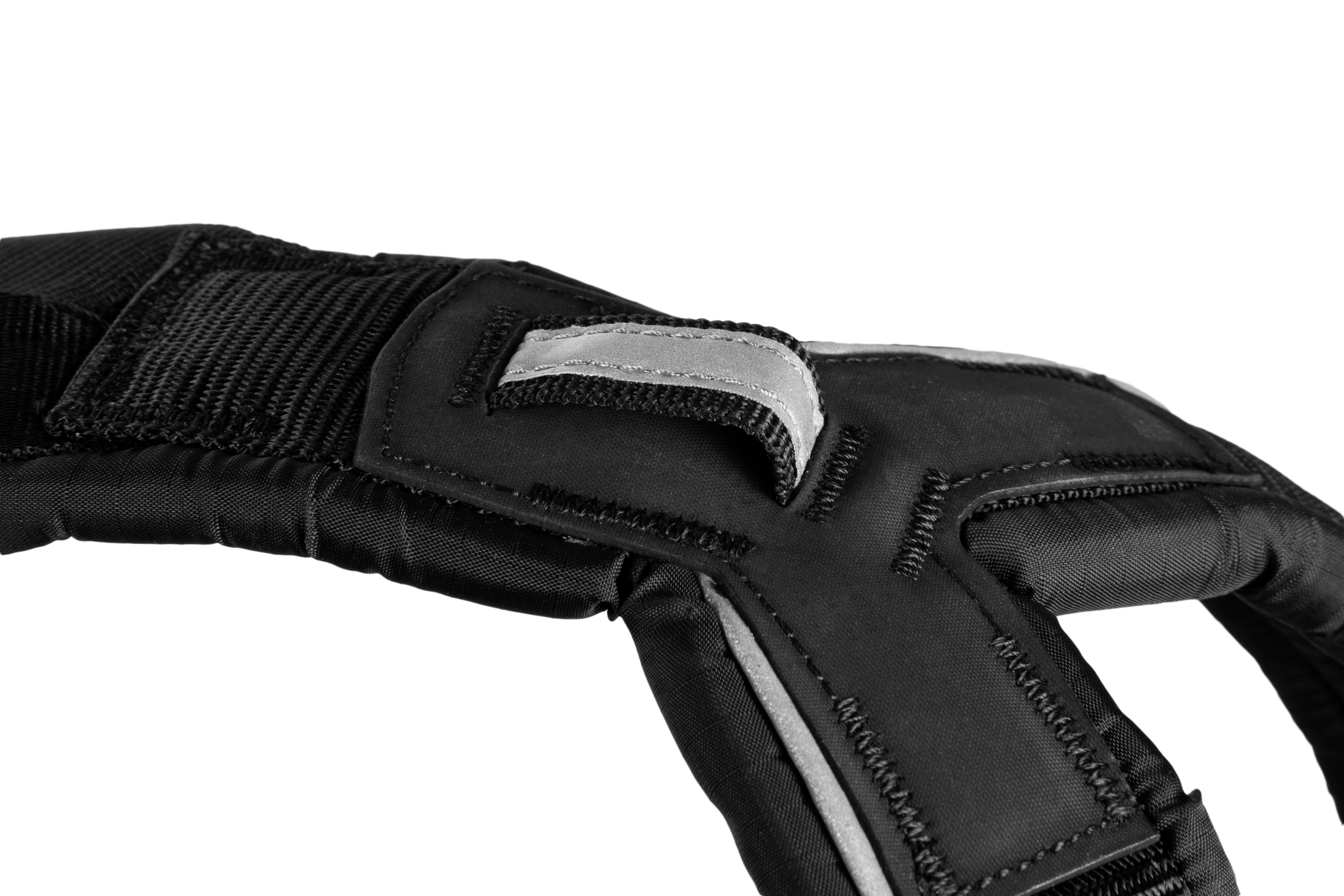 Geschirr "Nansen Nome Harness 5.0" von Non-stop dogwear