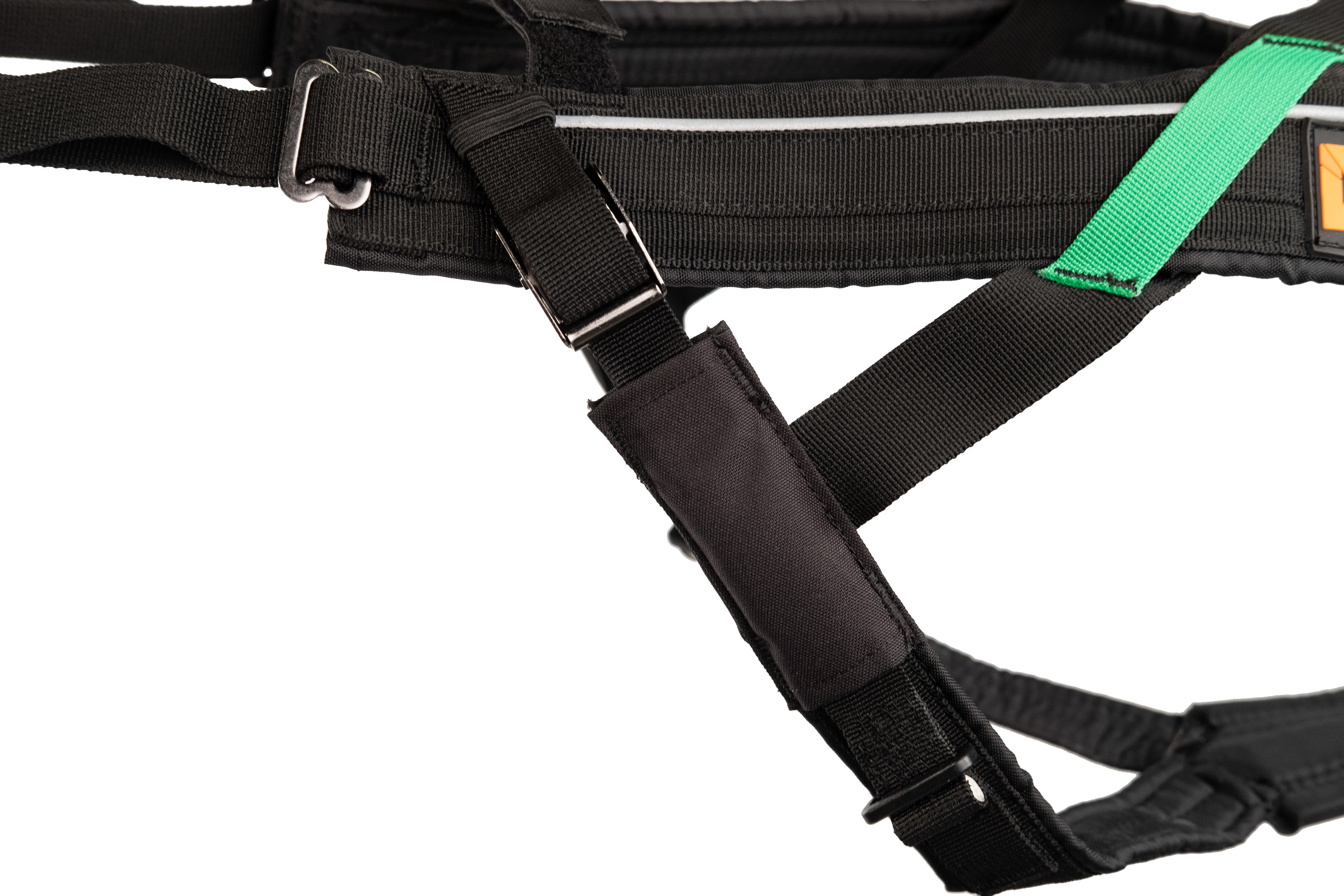 Geschirr "Freemotion Harness" von Non-stop dogwear