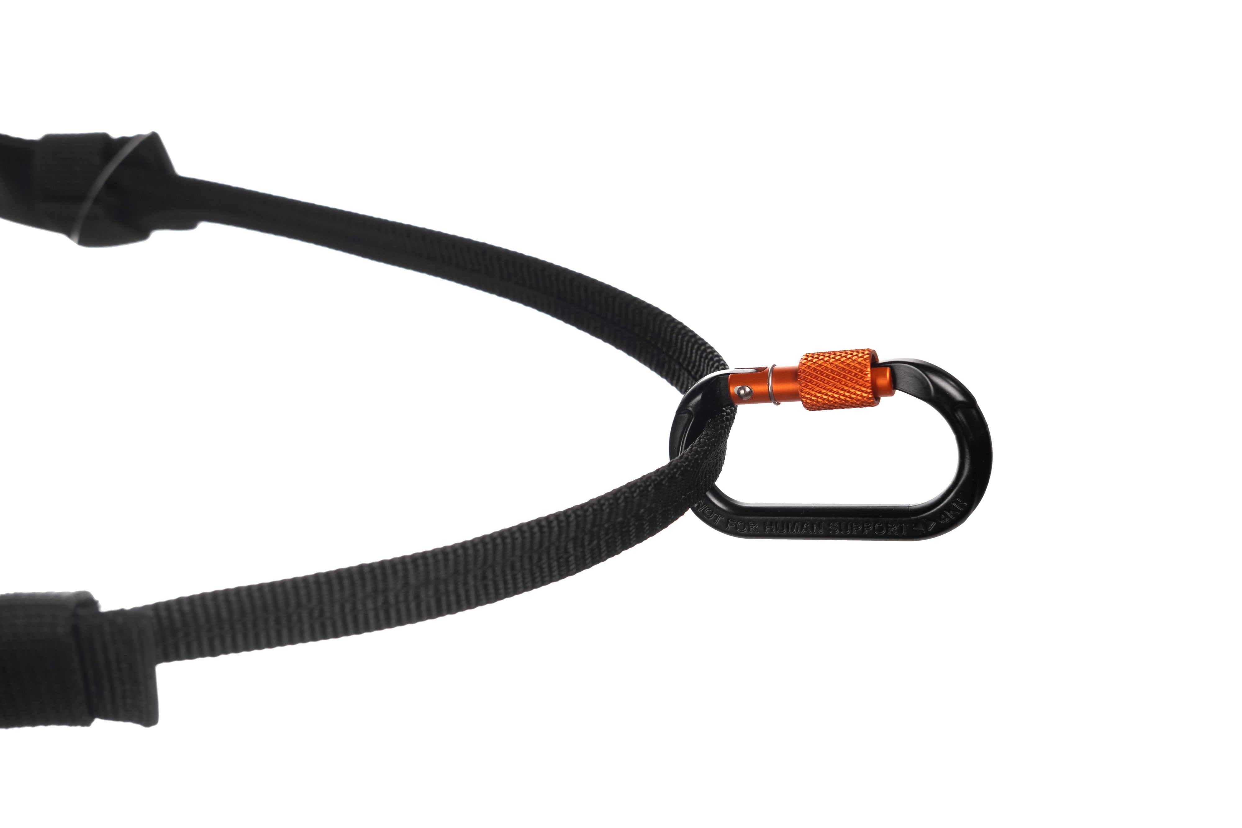 Gurt "CaniX Belt" von Non-stop dogwear
