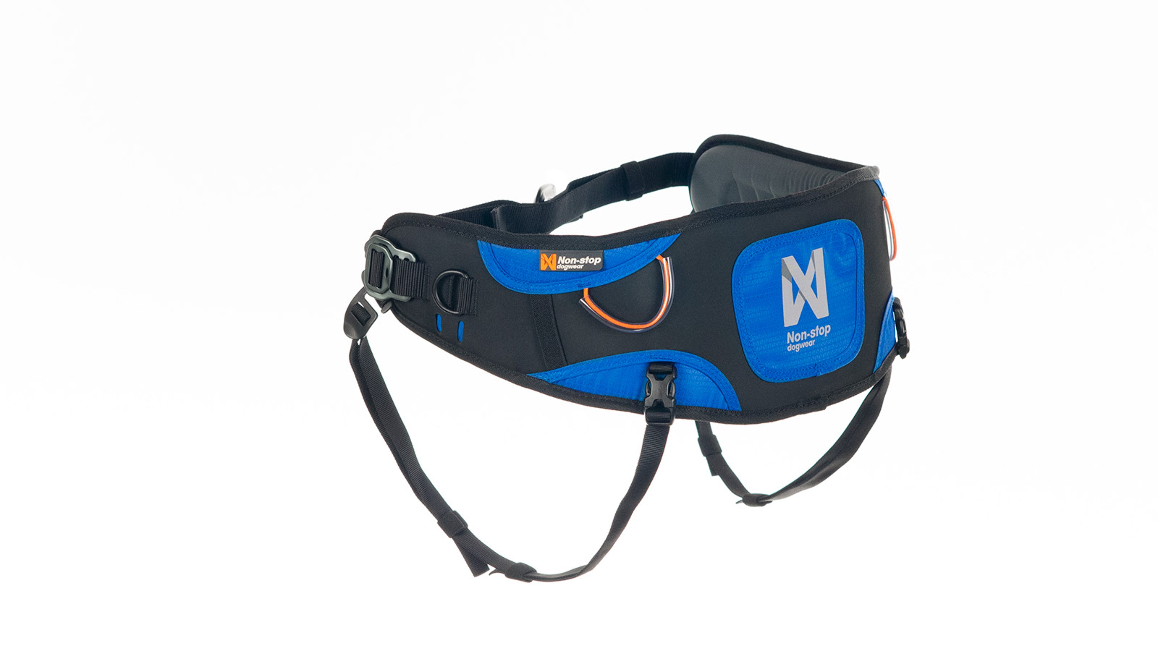 Gurt "Ferd Belt" von Non-stop dogwear