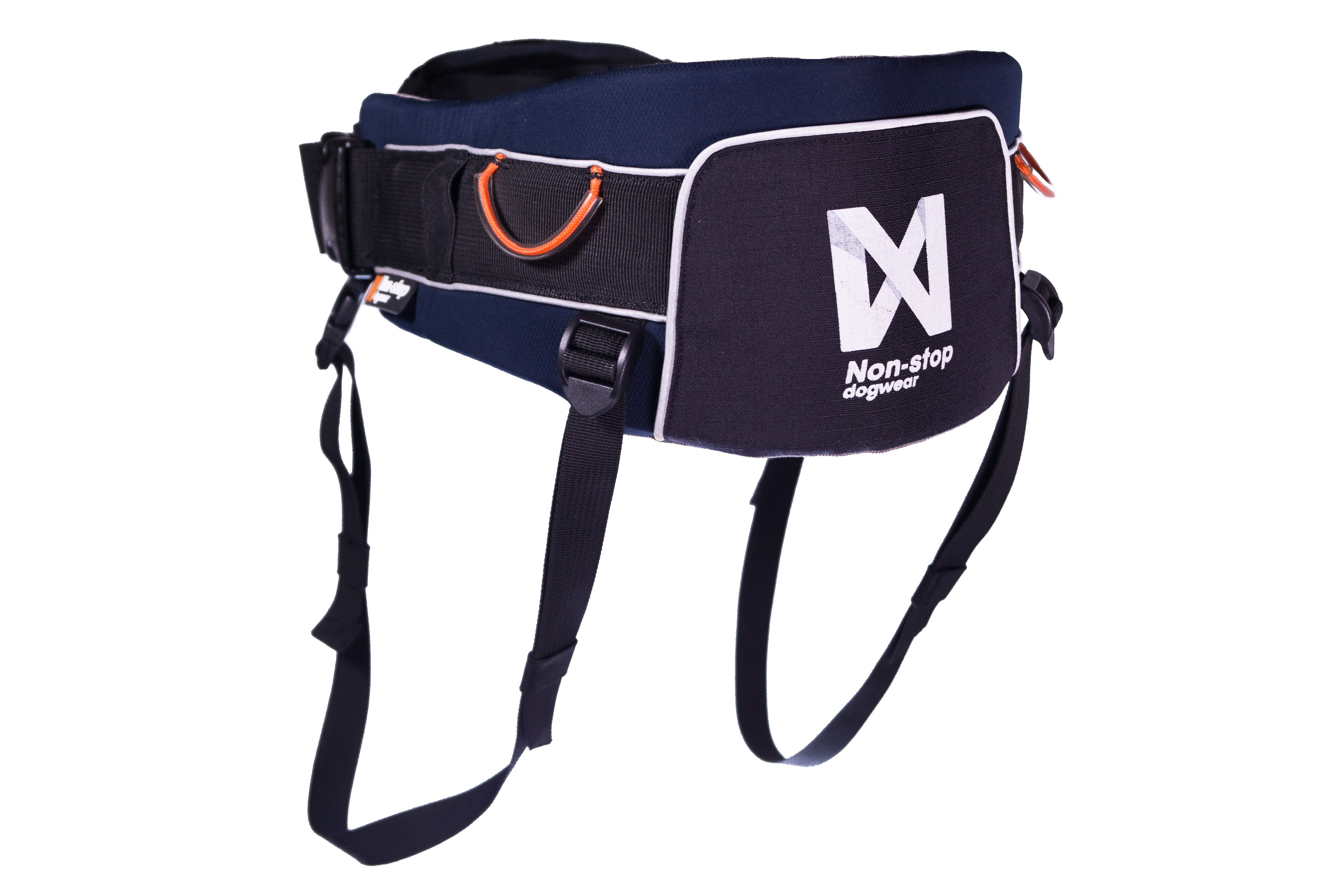 Gurt "Trekking Belt" von Non-stop dogwear