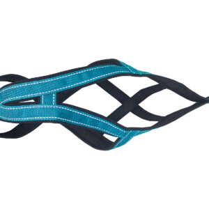 Zughundegeschirr Trop Backbone Harness