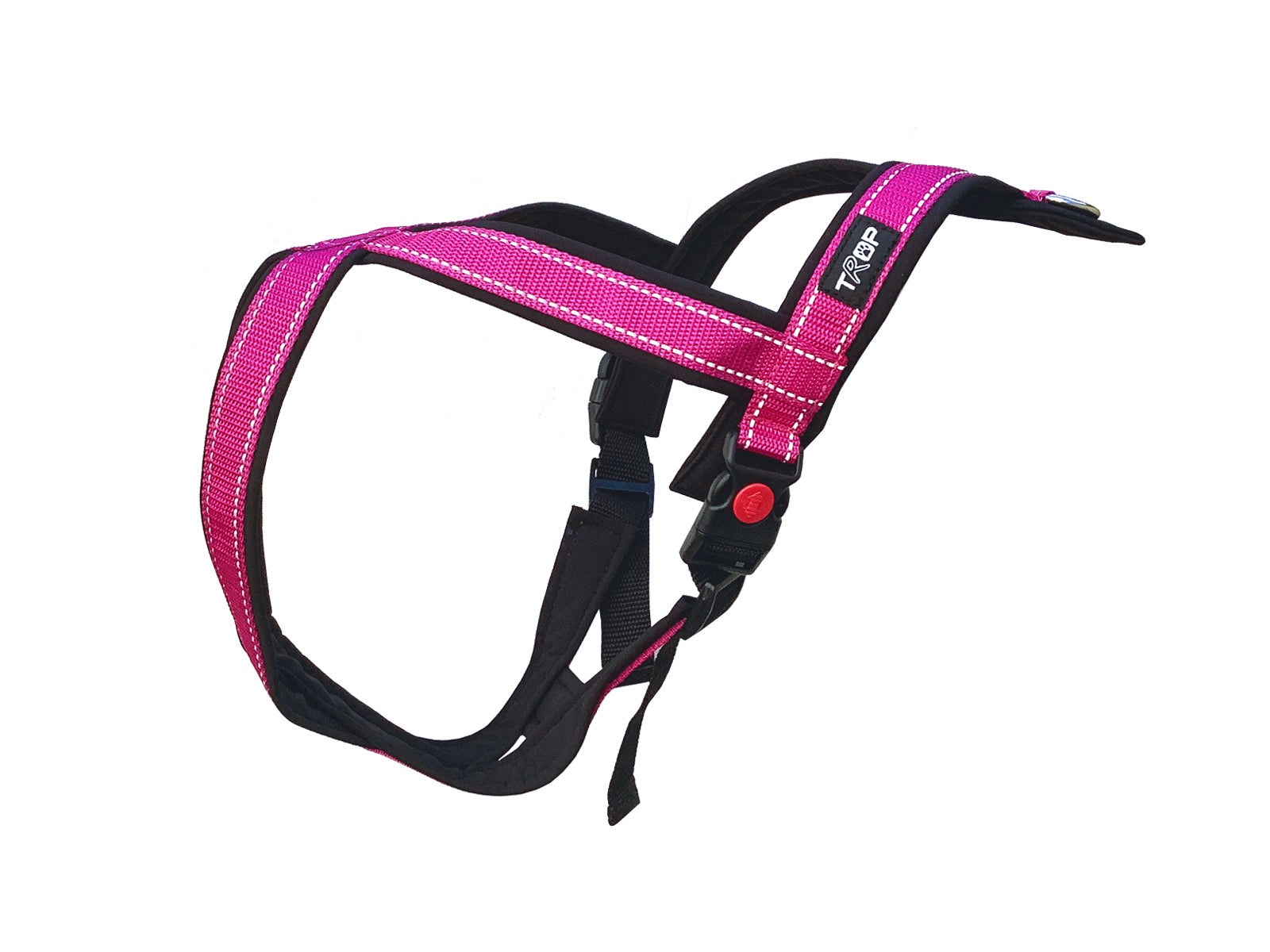 Mantrail- Geschirr Trop Snoop Harness