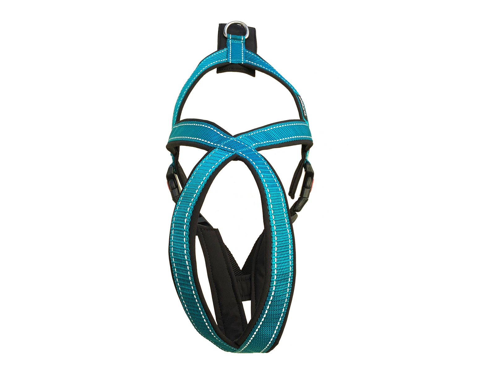 Mantrail- Geschirr Trop Snoop Harness