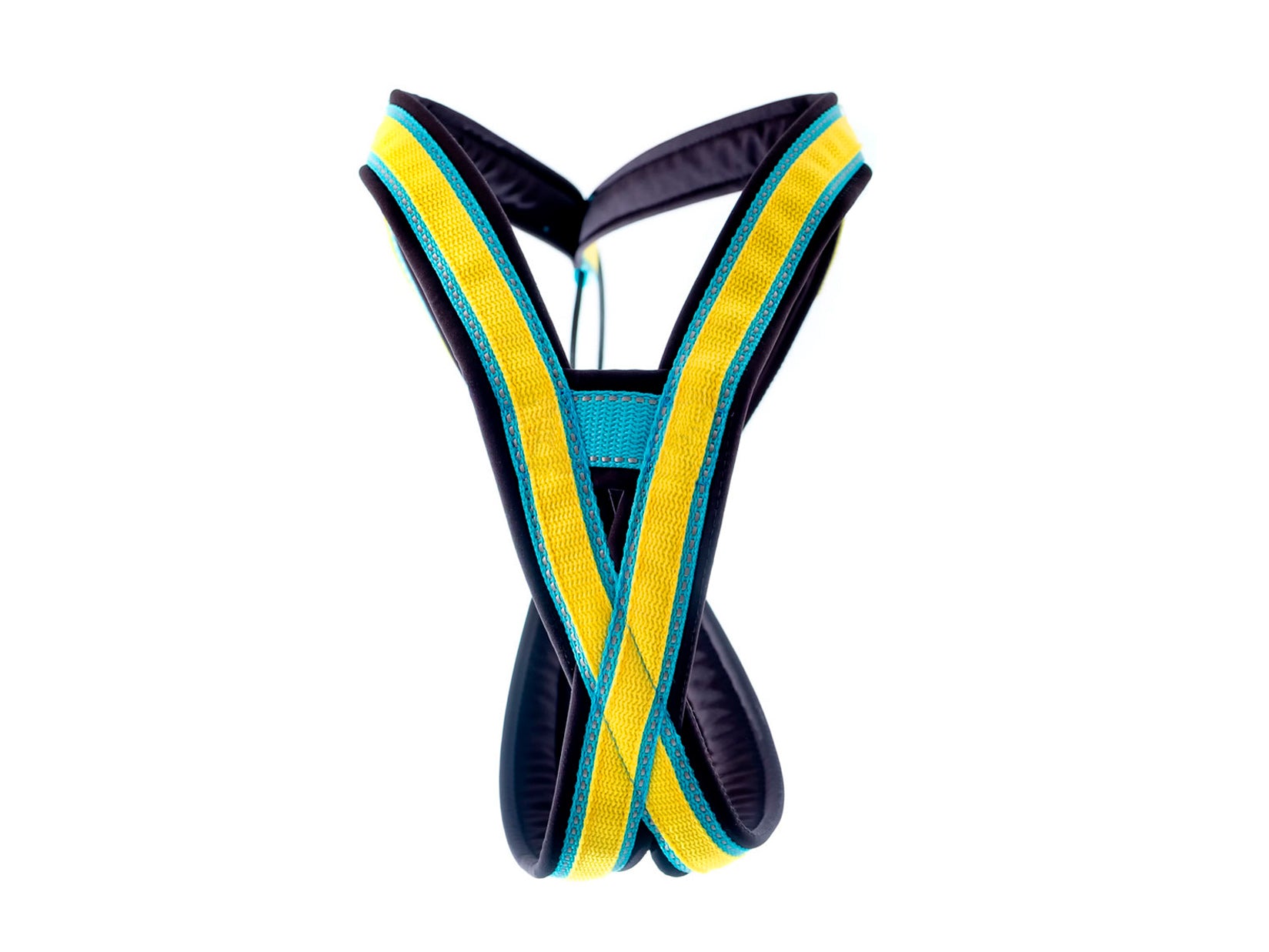 Zughundegeschirr Trop Core Harness