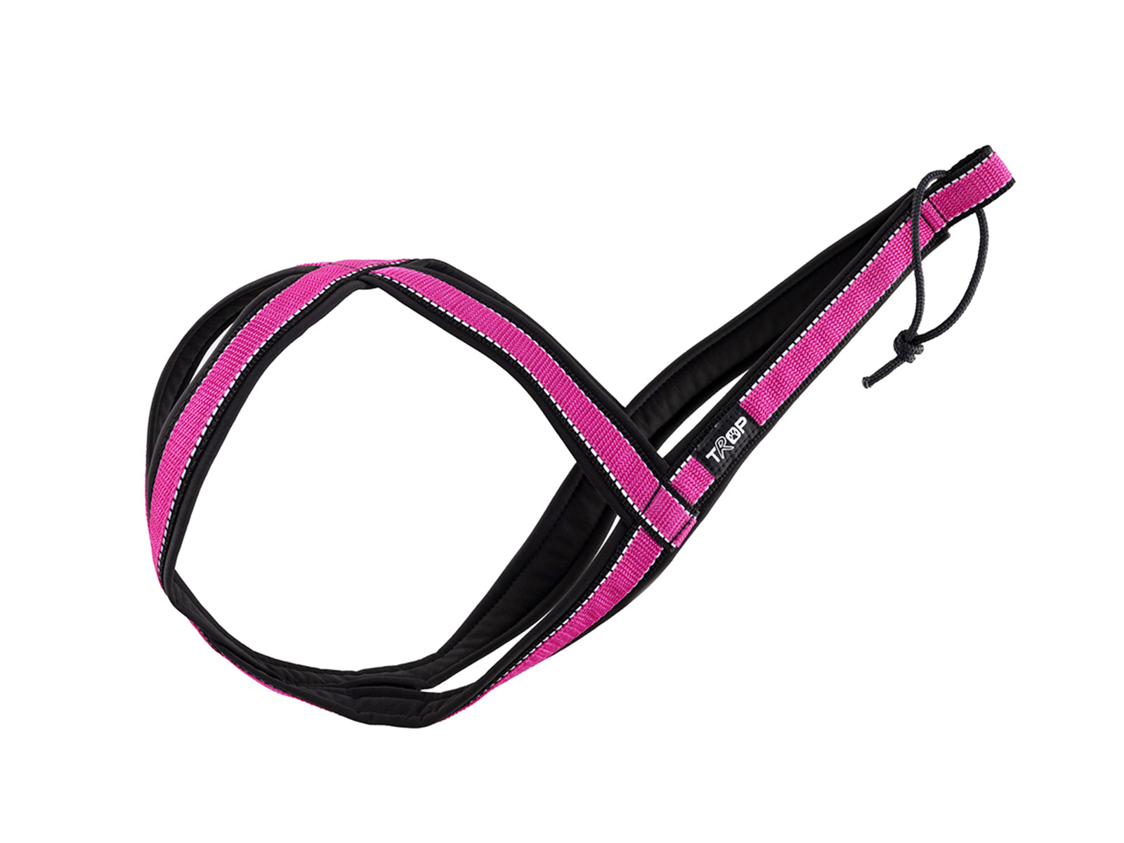Zughundegeschirr Trop Core Harness