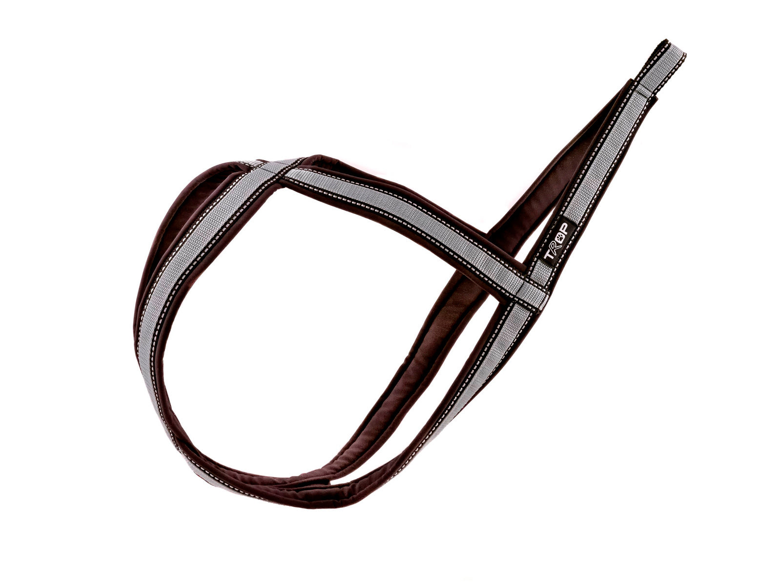 Zughundegeschirr Trop Core Harness