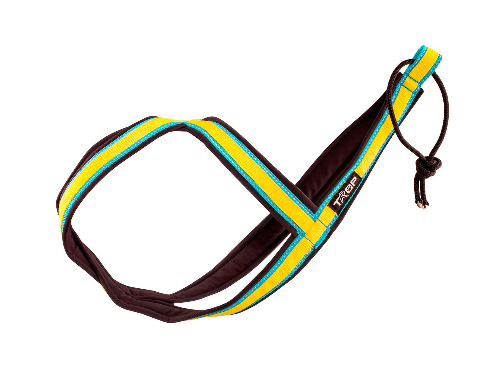 Zughundegeschirr Trop Core Harness